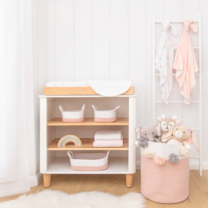 Baby Shower Gifts New Parents Will Actually Use