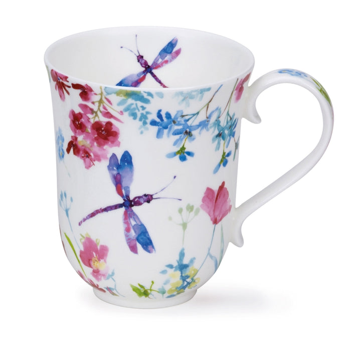 Dunoon  | Braemar Zerzura Mug