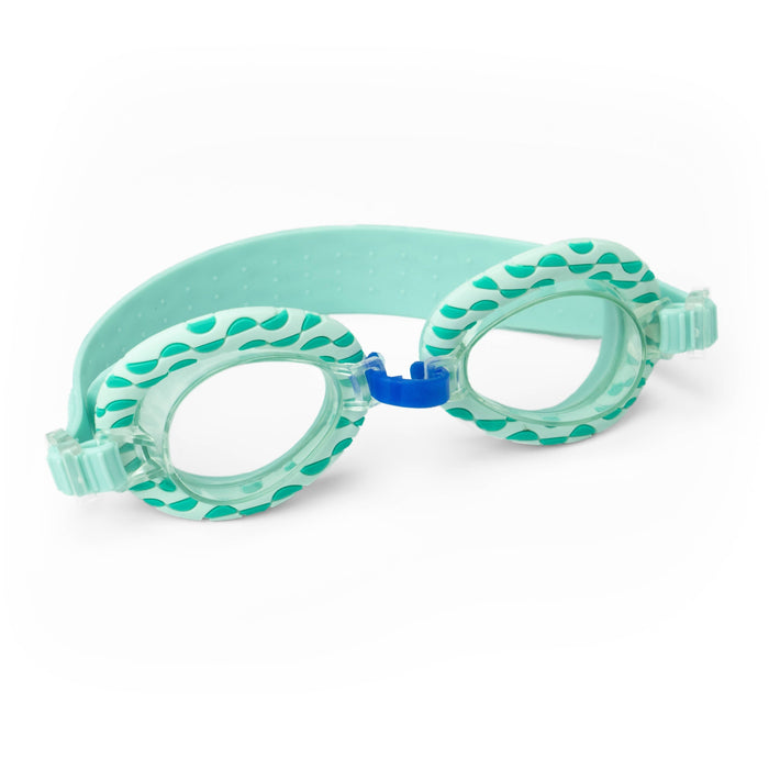 Kids Swimming Goggles