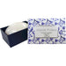 Soap Gift Boxed - Lozza’s Gifts & Homewares 