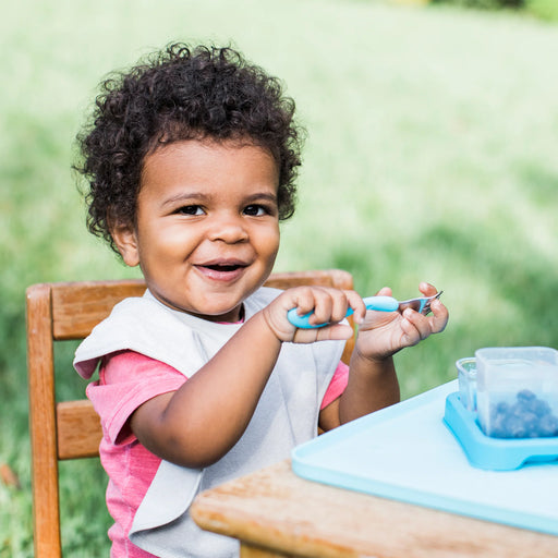 i.play Stay-dry Pull-over Bibs (3pk) - 9-18 months - Lozza’s Gifts & Homewares 