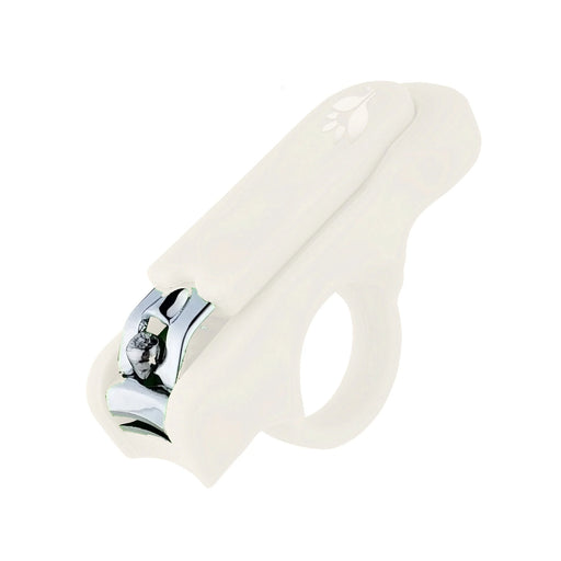 Green Sprouts Baby Nail Clipper - Lozza’s Gifts & Homewares 