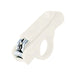 Green Sprouts Baby Nail Clipper - Lozza’s Gifts & Homewares 