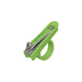 Green Sprouts Baby Nail Clipper - Lozza’s Gifts & Homewares 