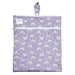 Green Sprouts Wet & Dry Bag - Lozza’s Gifts & Homewares 