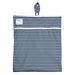 Green Sprouts Wet & Dry Bag - Lozza’s Gifts & Homewares 