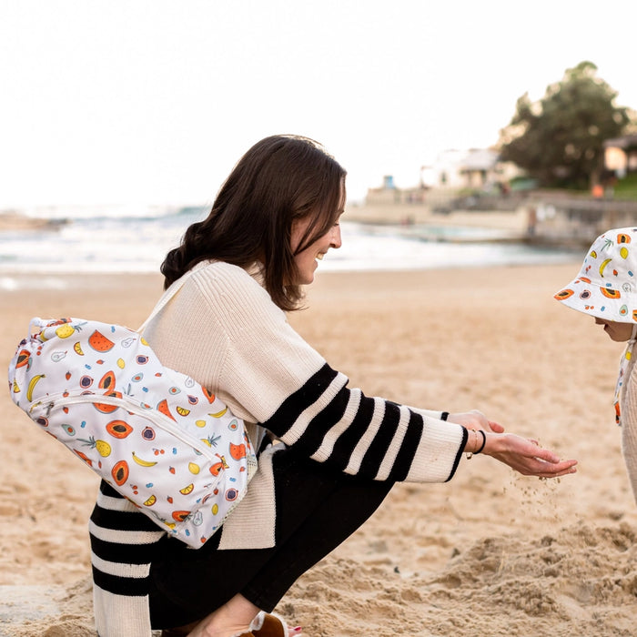 Baby Camping Chair Clementine