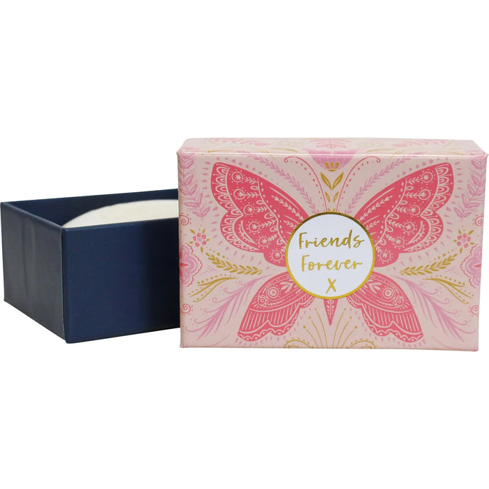 Soap Gift Boxed - Lozza’s Gifts & Homewares 