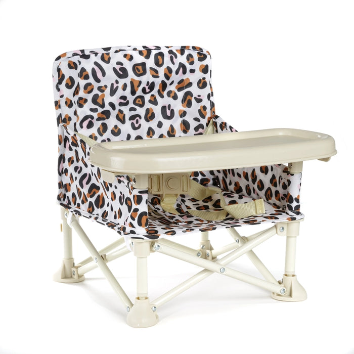 Baby Camping Chair - Ella