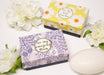 Soap Gift Boxed - Lozza’s Gifts & Homewares 