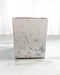 Inoko | Inspire Glass Candle with Coaster - Lozza’s Gifts & Homewares 