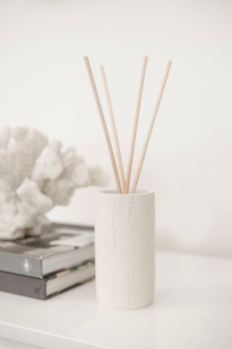 Inoko | Concrete Candle Gift Set - Multi - Lozza’s Gifts & Homewares 