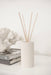 Inoko | Concrete Candle Gift Set - Multi - Lozza’s Gifts & Homewares 