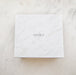 Inoko | Marble Candle Gift Set - Large - Lozza’s Gifts & Homewares 