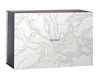 Inoko | Concrete Candle Gift Set - Multi - Lozza’s Gifts & Homewares 