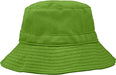 Mix & Match Reversible Brim Sun Protection - Lozza’s Gifts & Homewares 