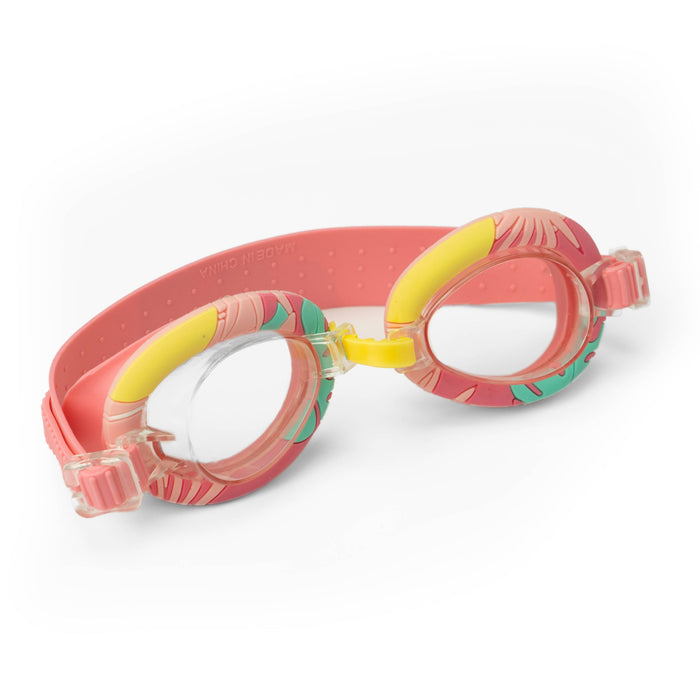 Kids Swimming Goggles