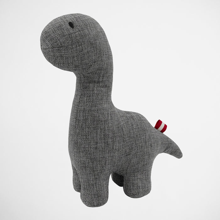 Louie Living | Davie the Dino Pet Toy