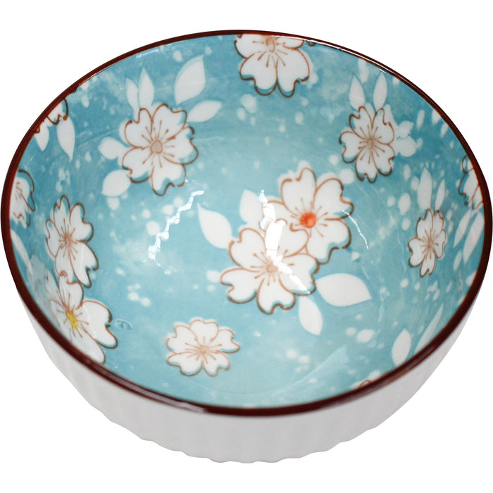 Rice Bowl - Blossom