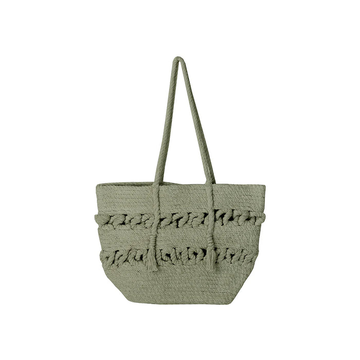 Bambury | Moby Tote Bag