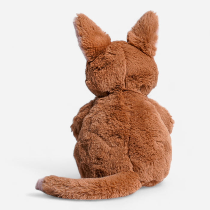 Furfolk | Plush Kangaroo