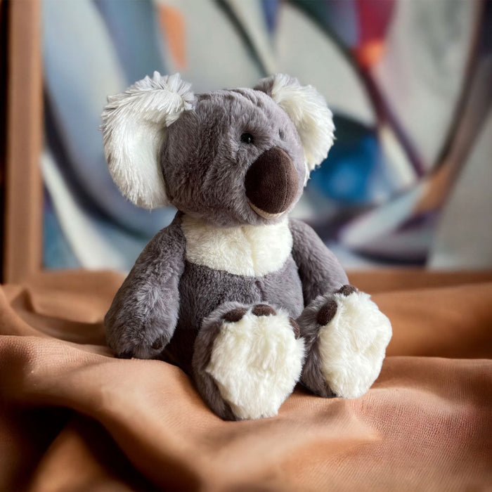 Furfolk | Plush Koala