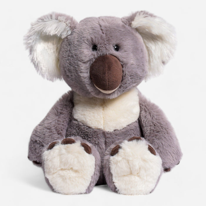 Furfolk | Plush Koala