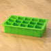 Green Sprouts Baby Food Freezer Tray - Lozza’s Gifts & Homewares 