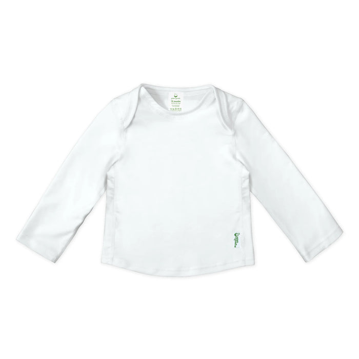 i.play Baby/Toddler Easy-On Rashguard Shirt - Lozza’s Gifts & Homewares 