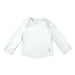 i.play Baby/Toddler Easy-On Rashguard Shirt - Lozza’s Gifts & Homewares 