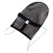 Love N Care Baby Wire Bouncer - Lozza’s Gifts & Homewares 