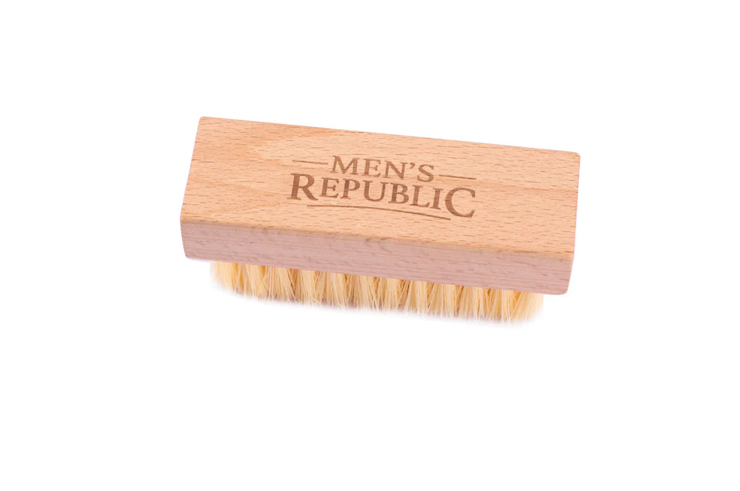 Men's Republic | Sneaker & Sandal Kit - 3 Piece