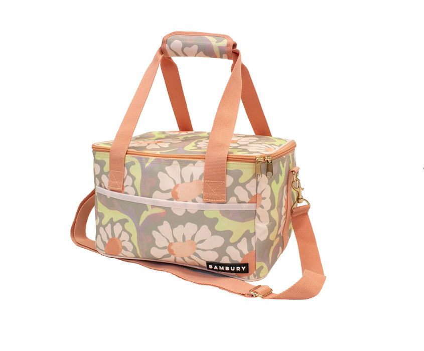 Bambury | Cooler Bag - Sadie(Small)