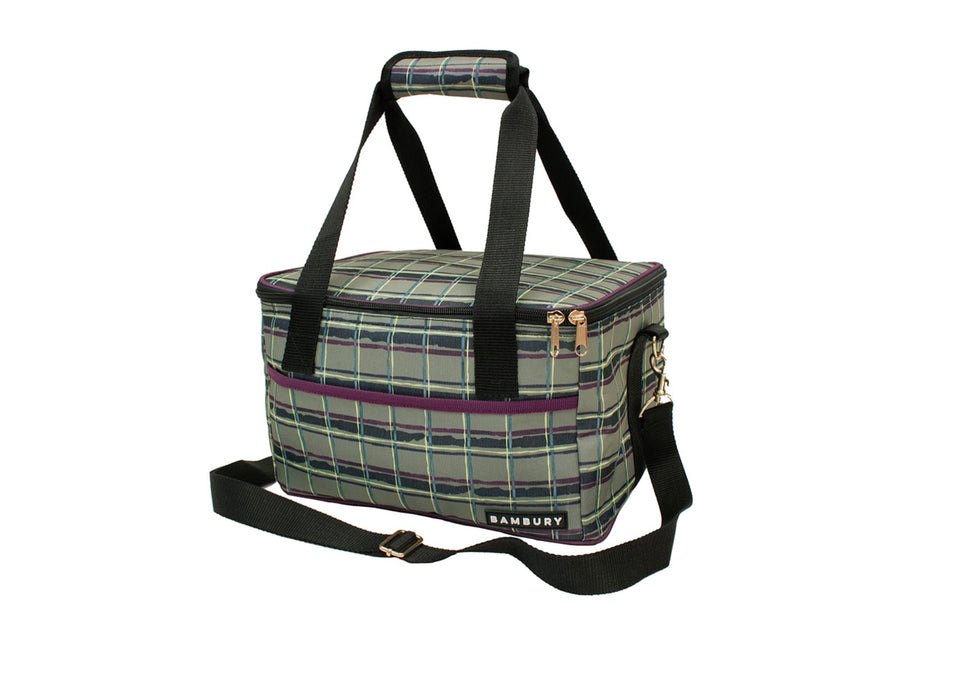 Bambury | Cooler Bag - Felix(Small)