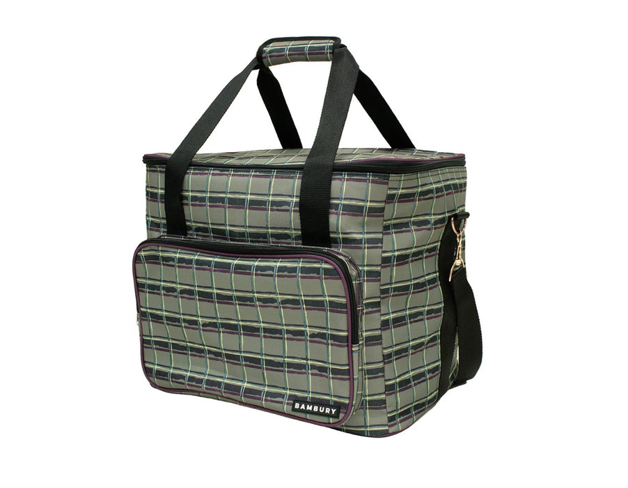 Bambury | Cooler Bag - Felix(Large)