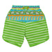 i.play Mix & Match Pocket Board Shorts w/Built-in Reusable Absorbent Swim Diaper - Lozza’s Gifts & Homewares 