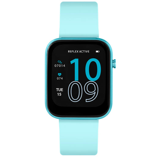 Reflex Active Series 12 | Smart Watch - Lozza’s Gifts & Homewares 