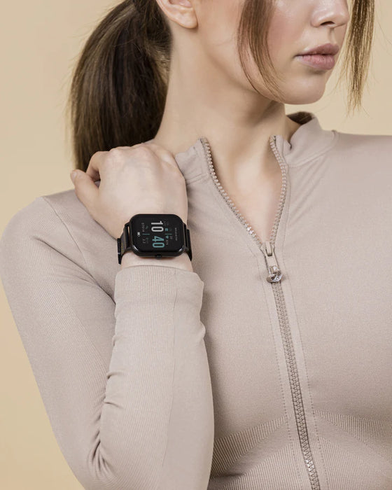 Reflex Active  Series 23 | Smart Watch - Lozza’s Gifts & Homewares 