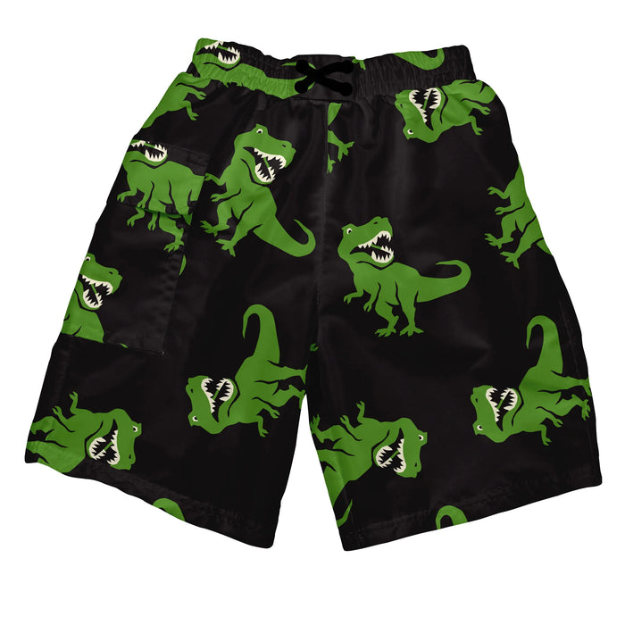 i.play Mod Ultimate Swim Diaper Pocket Trunks - Lozza’s Gifts & Homewares 