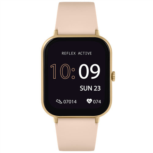 Reflex Active  Series 23 | Smart Watch - Lozza’s Gifts & Homewares 