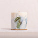 After Six Candle - Backyard Bliss - Lozza’s Gifts & Homewares 