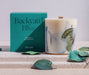 After Six Candle - Backyard Bliss - Lozza’s Gifts & Homewares 