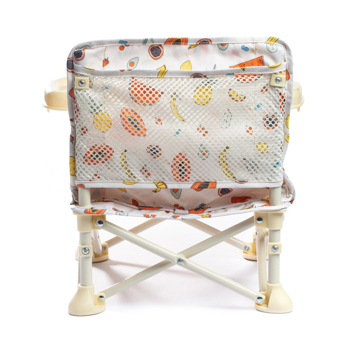 Baby Camping Chair Clementine