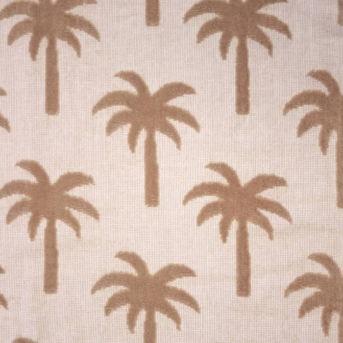 Bambury Palm Robe Sunset - Lozza’s Gifts & Homewares 