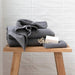 Bambury Angove Bath Sheets - 2 Pack - Lozza’s Gifts & Homewares 