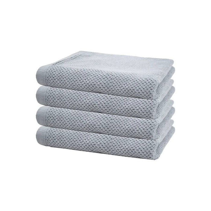 Bambury Angove Hand Towels - 4 Pack - Lozza’s Gifts & Homewares 