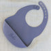 Silicone Scoop Bibs - Lozza’s Gifts & Homewares 