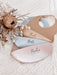 Silicone Scoop Bibs - Lozza’s Gifts & Homewares 