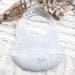 Silicone Scoop Bibs - Lozza’s Gifts & Homewares 