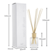 Byron Bay Sweet Reed Diffusers - Lozza’s Gifts & Homewares 